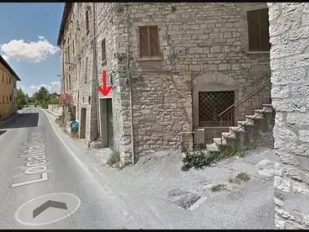 immagine annuncio 2 di 3