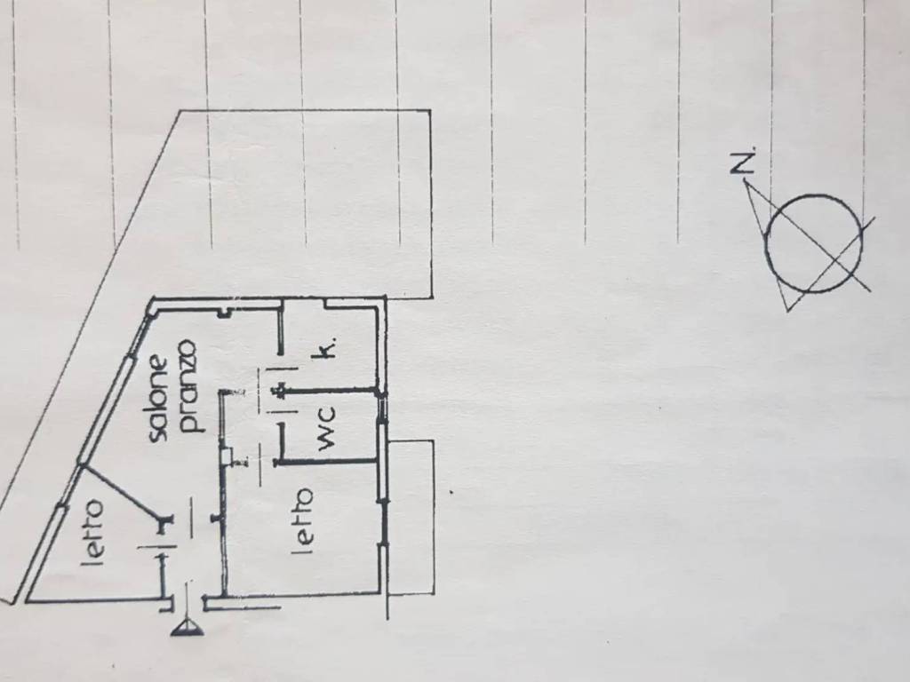 immagine annuncio 4 di 5