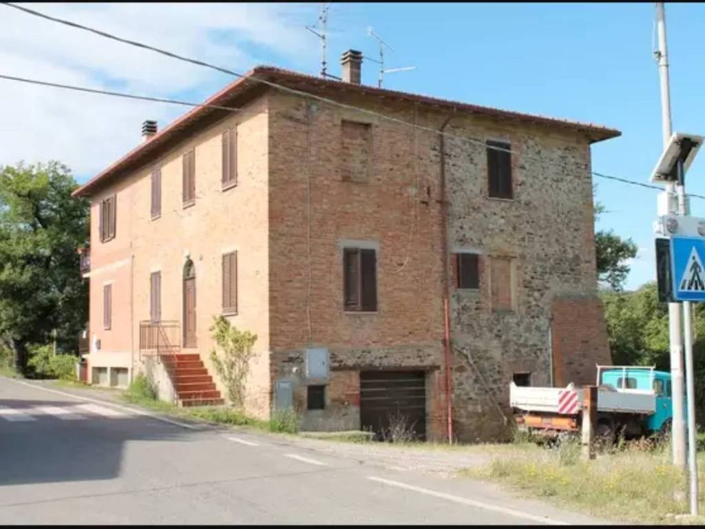 immagine annuncio 1 di 4