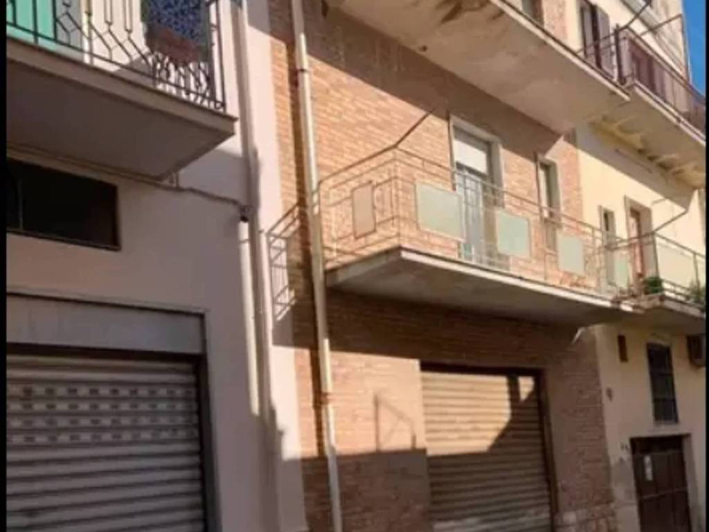 immagine annuncio 1 di 2