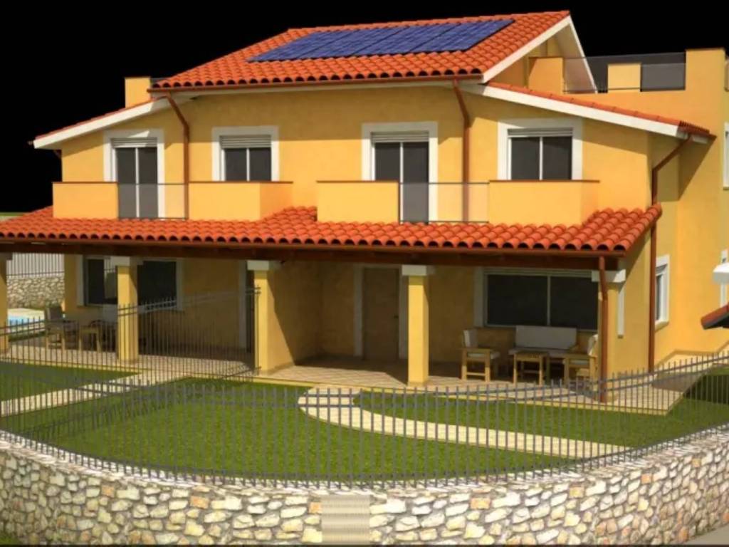 immagine annuncio 3 di 4