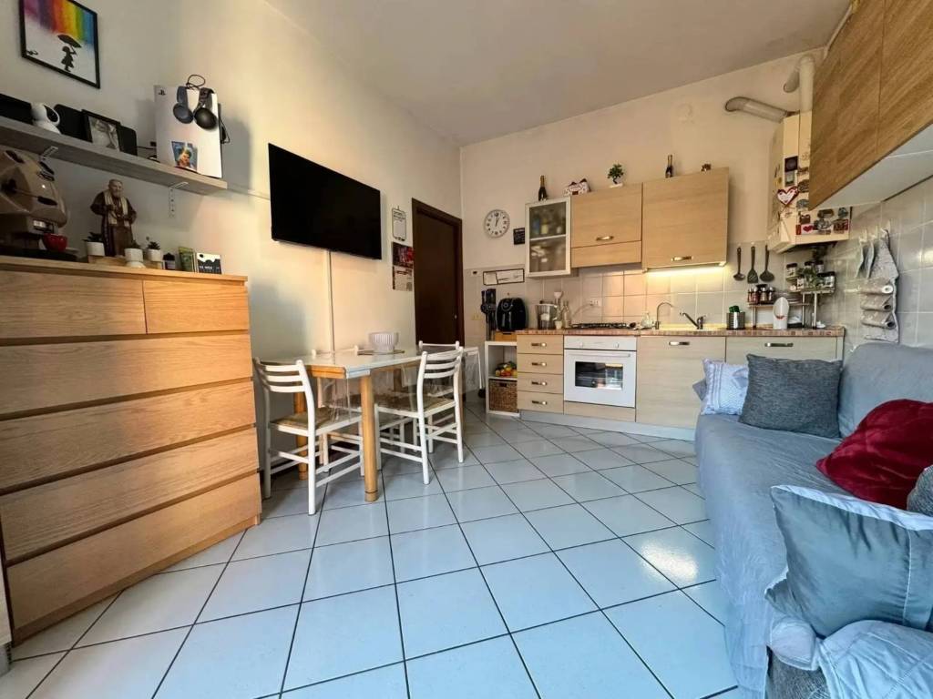 immagine annuncio 1 di 5