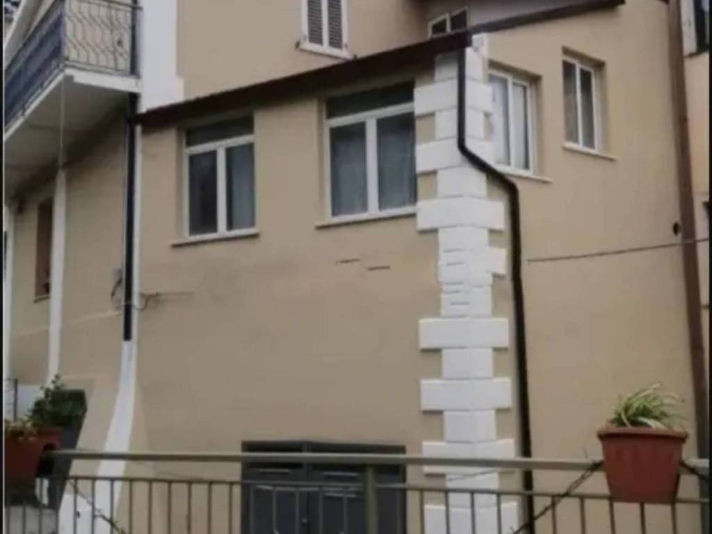 immagine annuncio 1 di 4