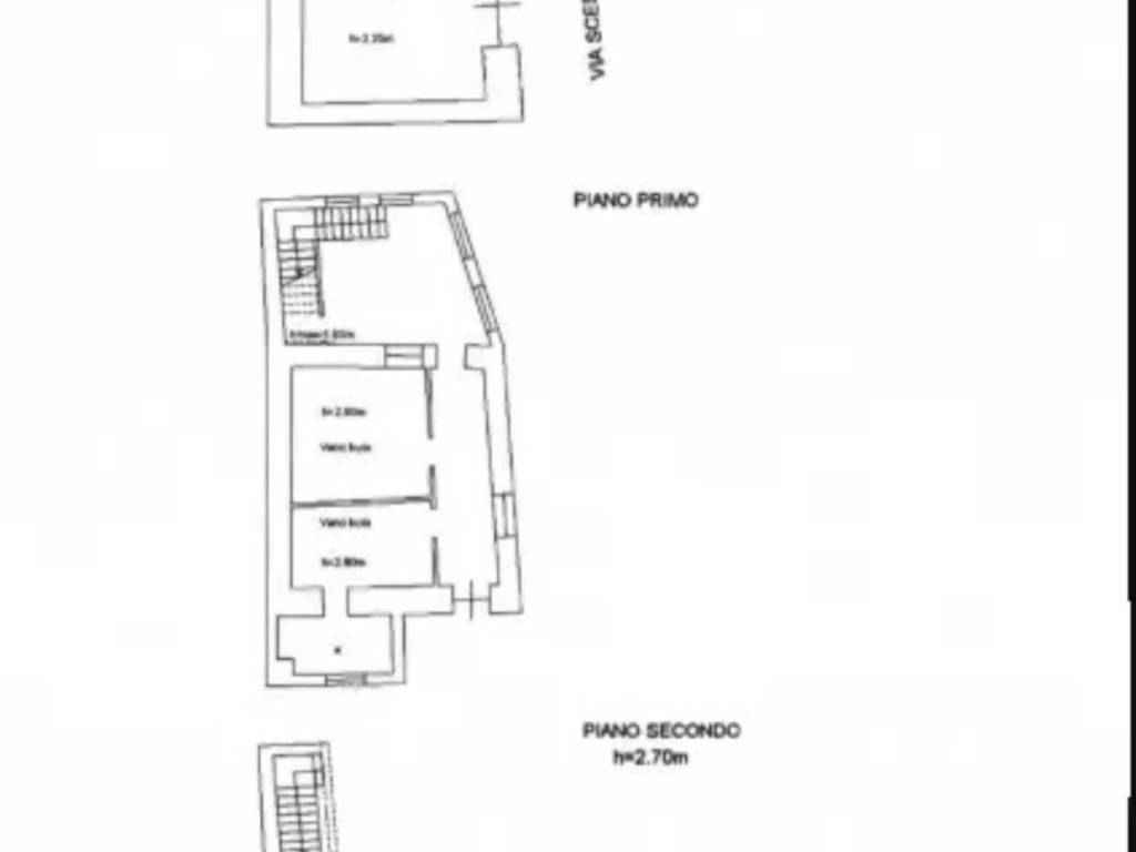 immagine annuncio 3 di 4