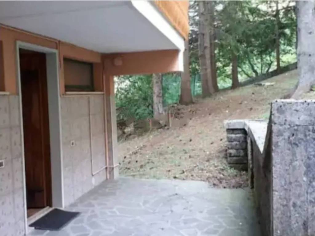 immagine annuncio 1 di 3