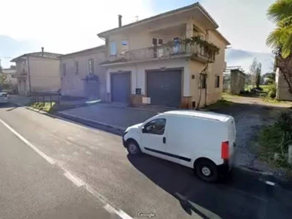 immagine annuncio 1 di 2