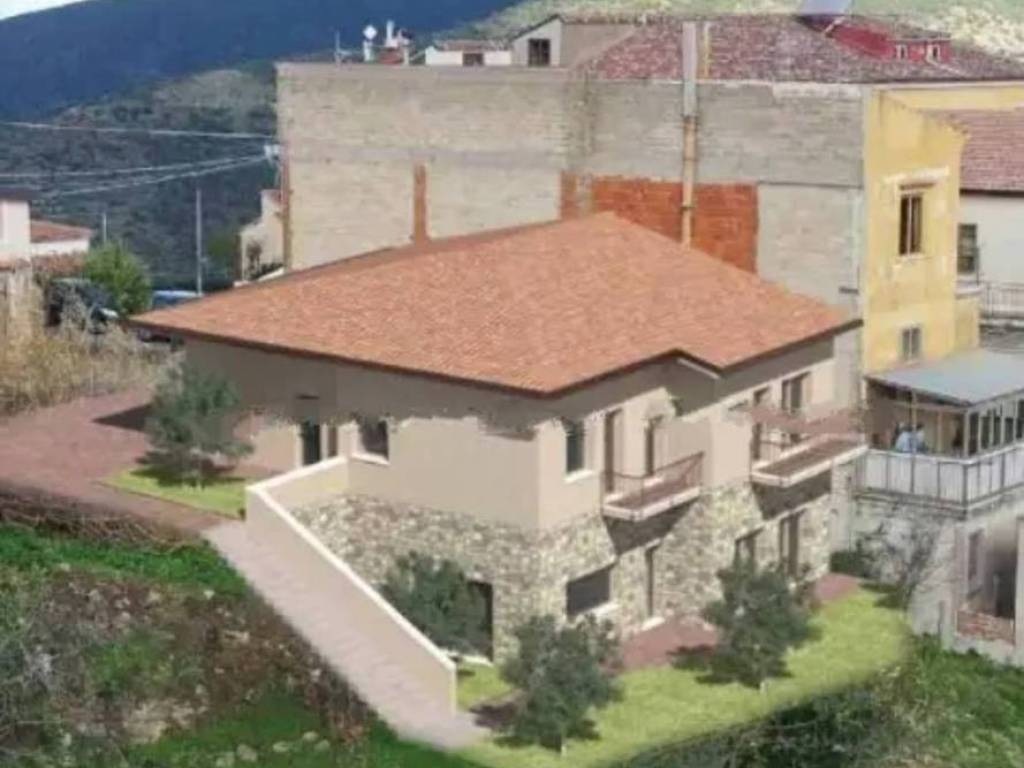 immagine annuncio 2 di 4