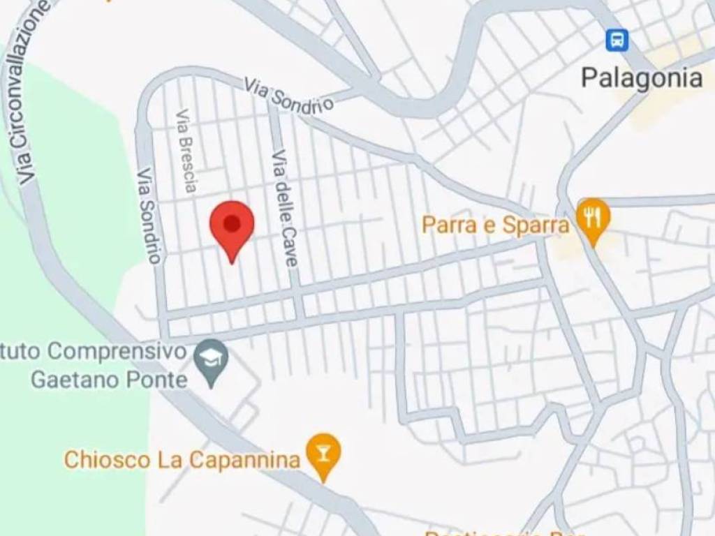 immagine annuncio 2 di 3