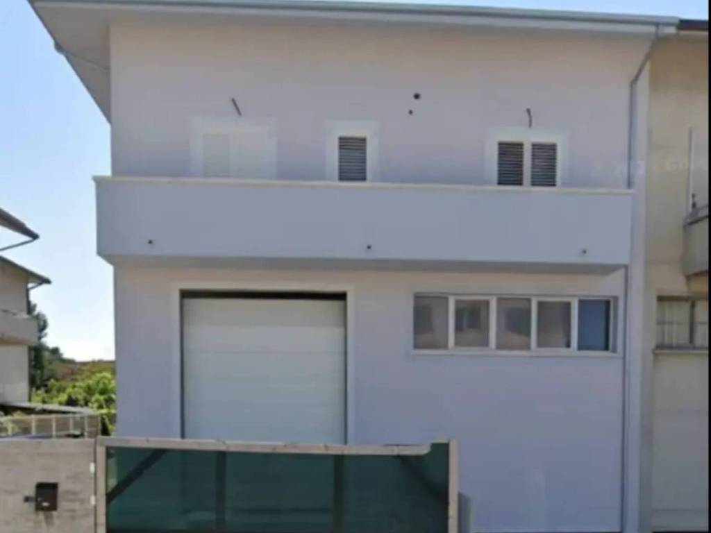 immagine annuncio 1 di 2