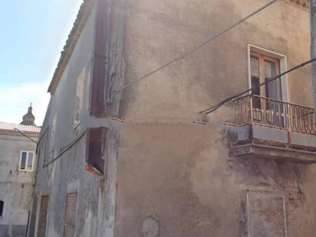 immagine annuncio 1 di 2