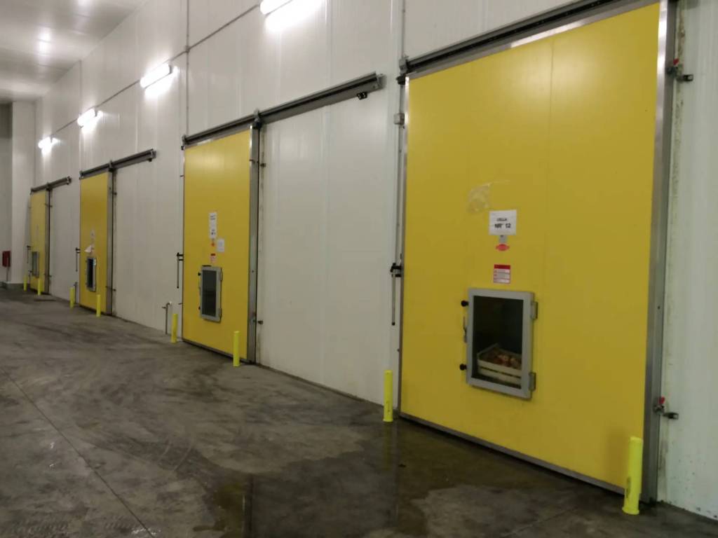 immagine annuncio 1 di 2