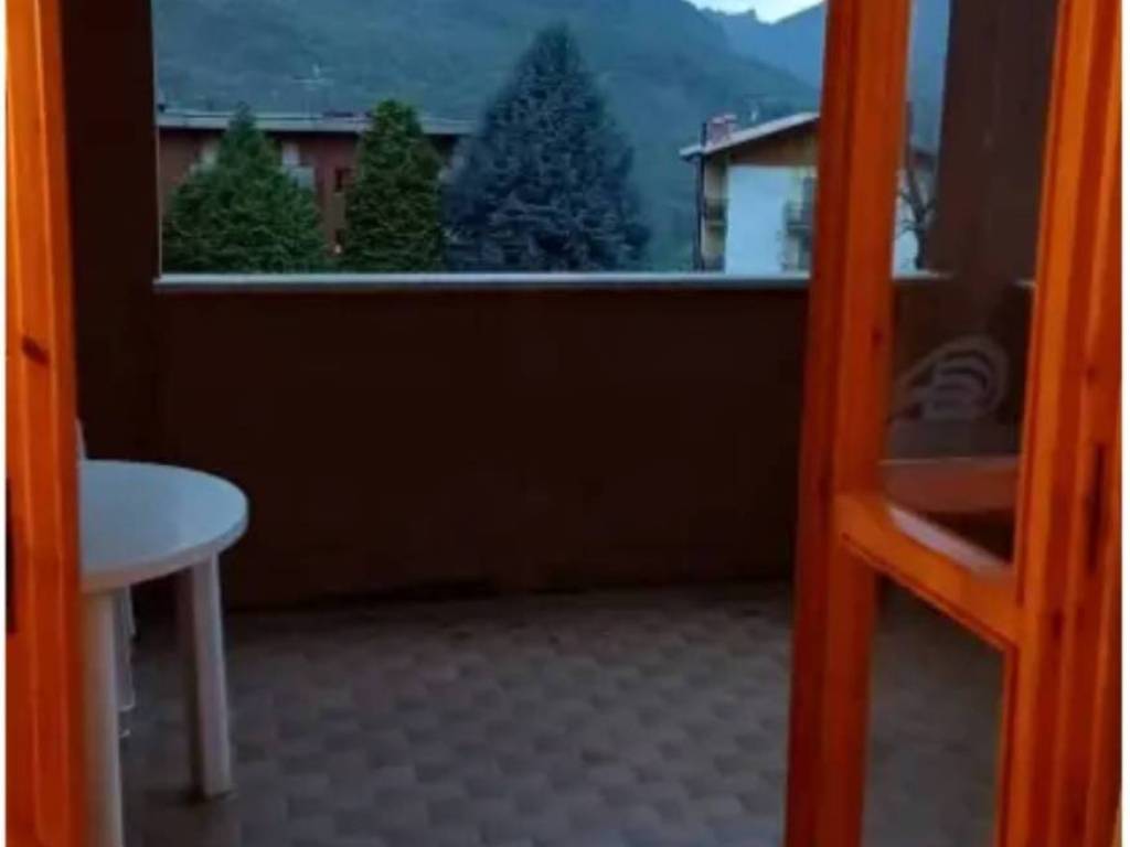 immagine annuncio 1 di 2