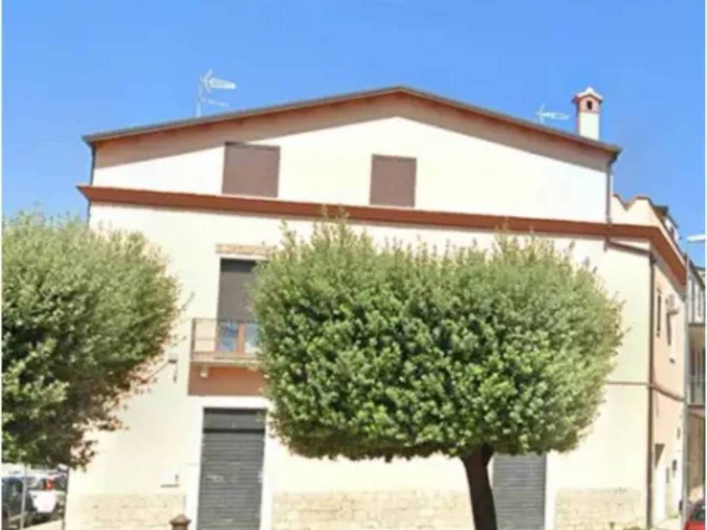 immagine annuncio 1 di 2