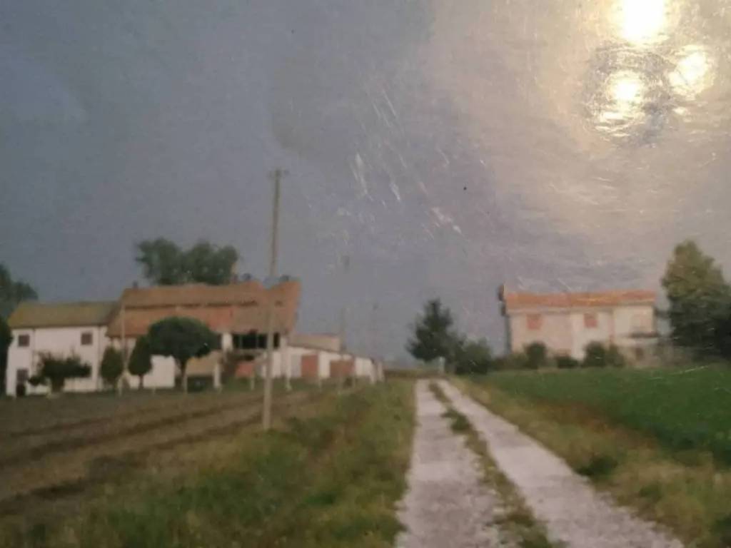 immagine annuncio 2 di 3