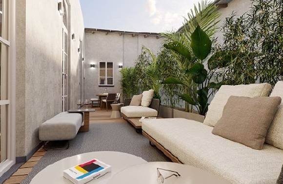 immagine annuncio 3 di 5