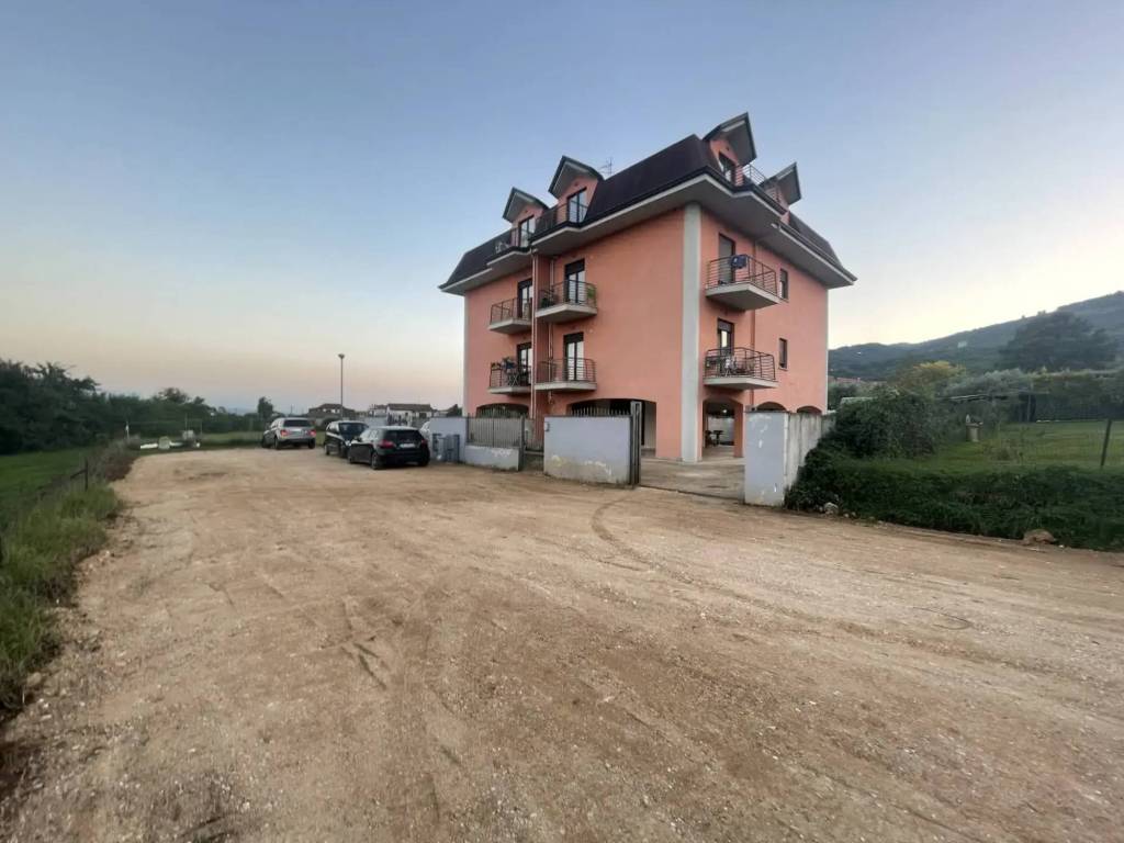 immagine annuncio 1 di 2