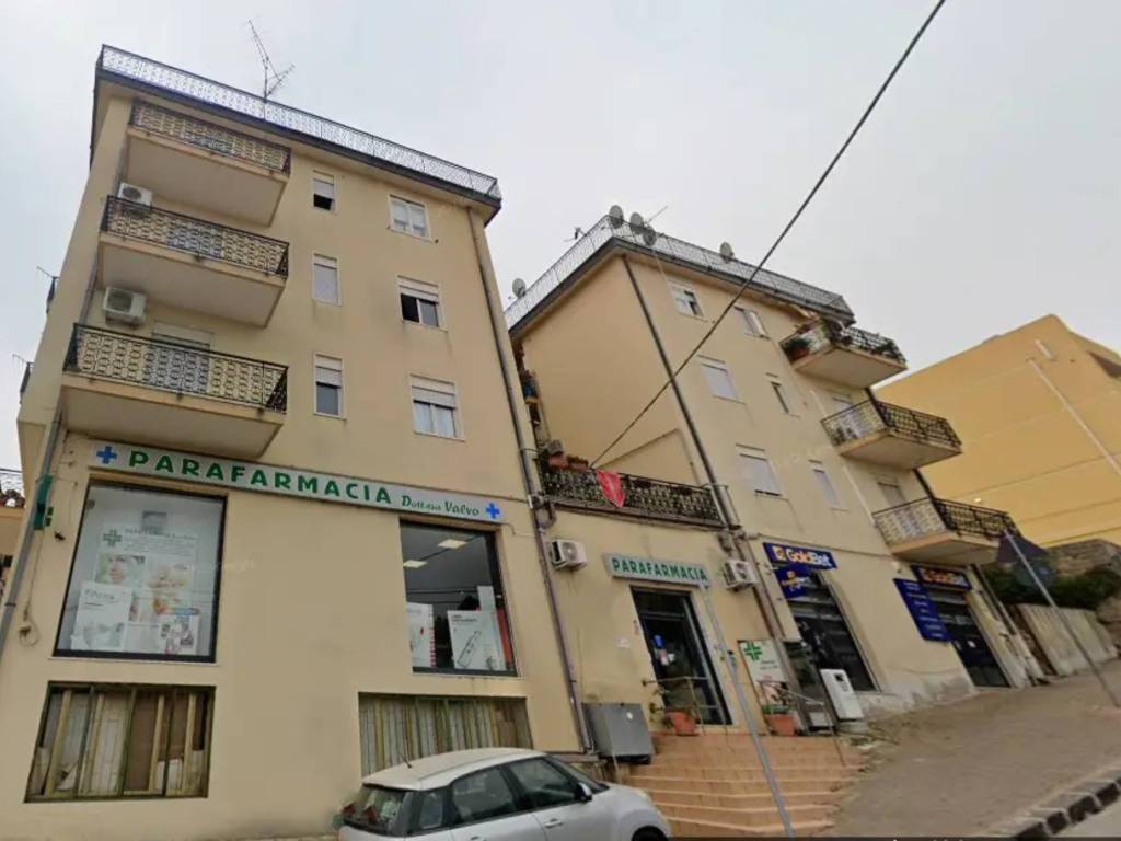 immagine annuncio 2 di 4