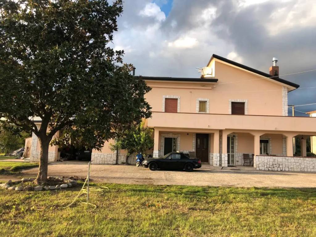 immagine annuncio 1 di 2