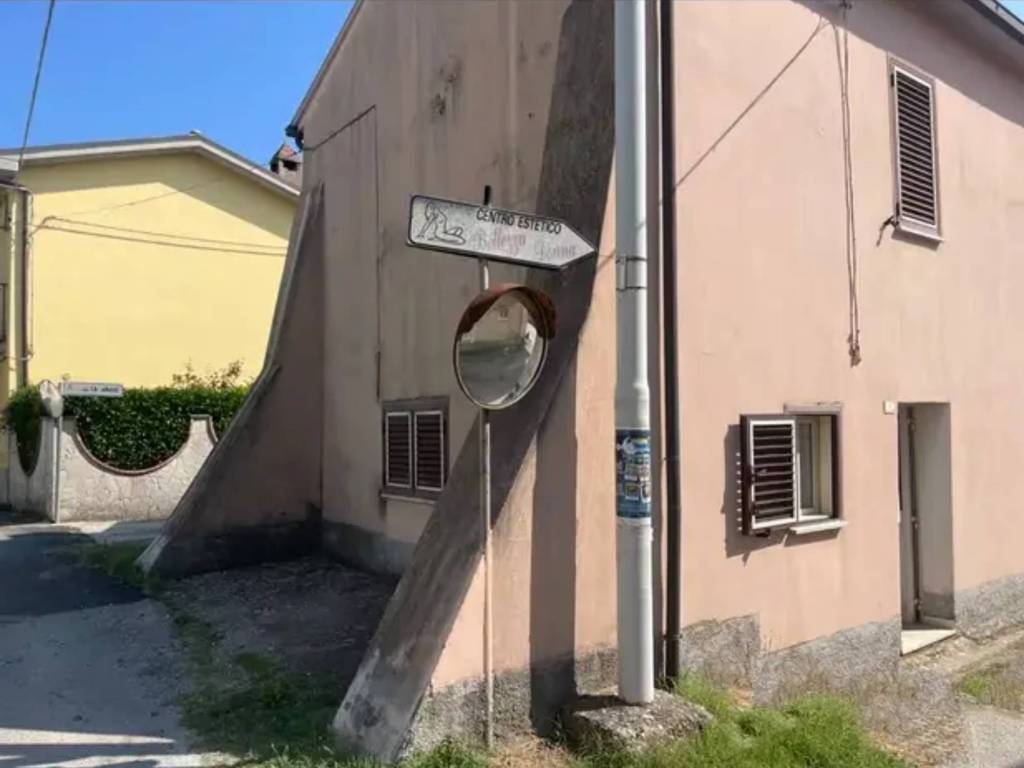 immagine annuncio 1 di 3