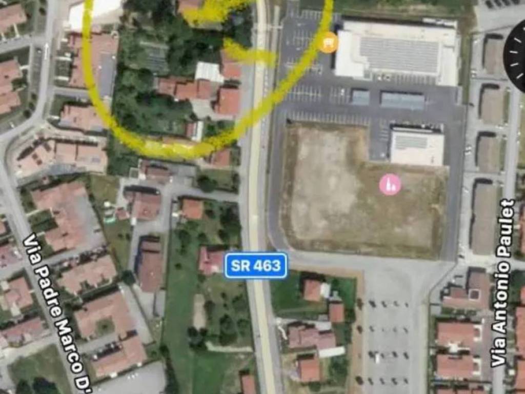 immagine annuncio 2 di 3