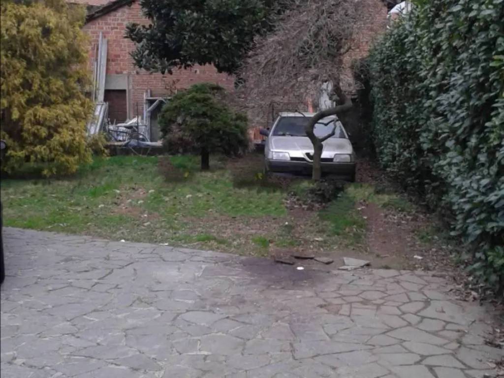 immagine annuncio 2 di 4