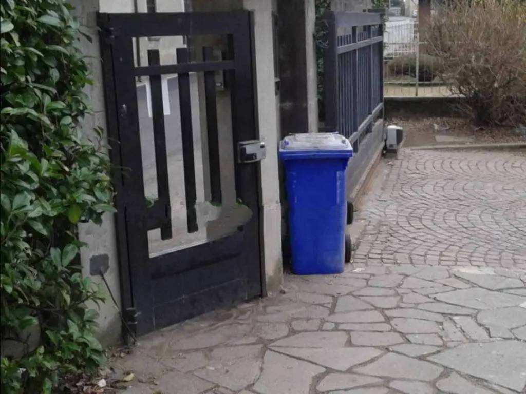 immagine annuncio 3 di 4