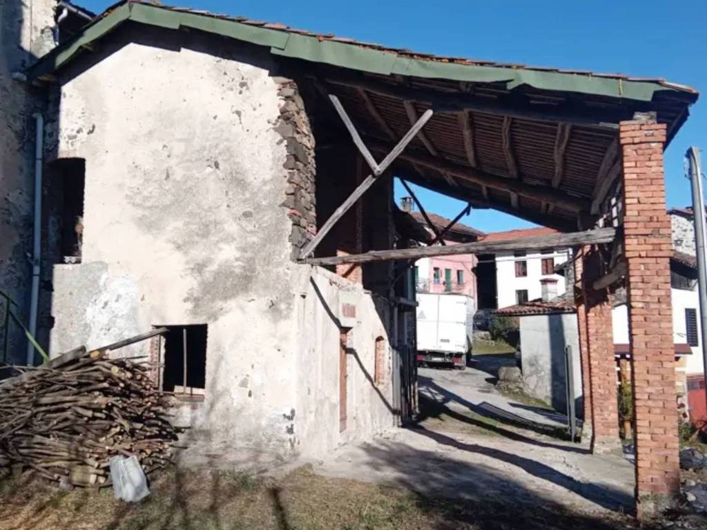 immagine annuncio 2 di 4
