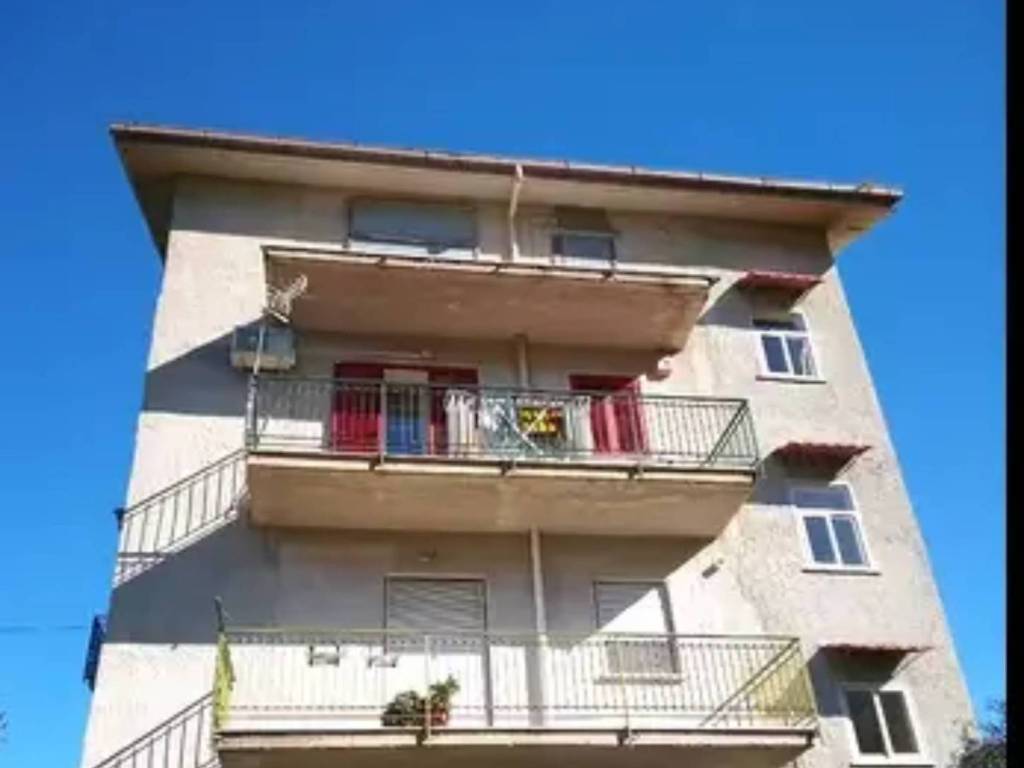 immagine annuncio 1 di 3