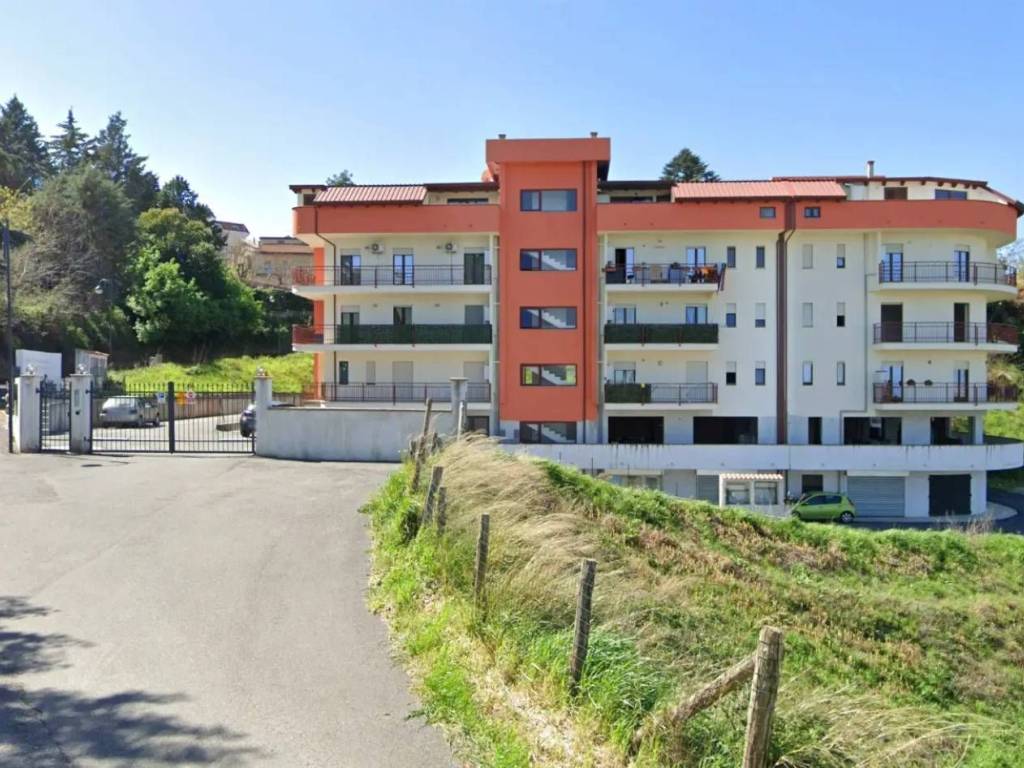 immagine annuncio 2 di 3