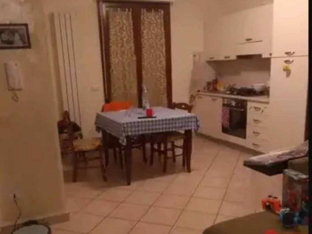 immagine annuncio 2 di 4