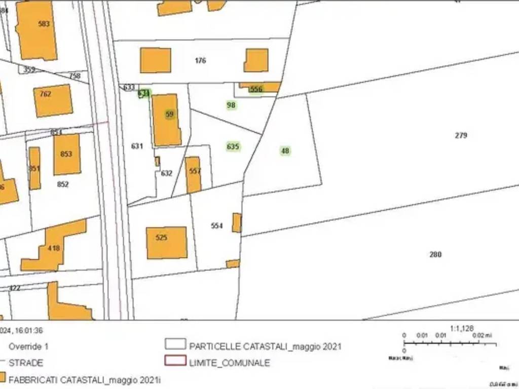 immagine annuncio 1 di 2