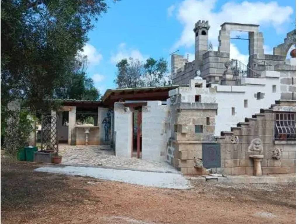 immagine annuncio 3 di 4