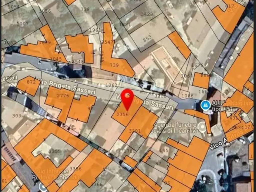 immagine annuncio 1 di 4