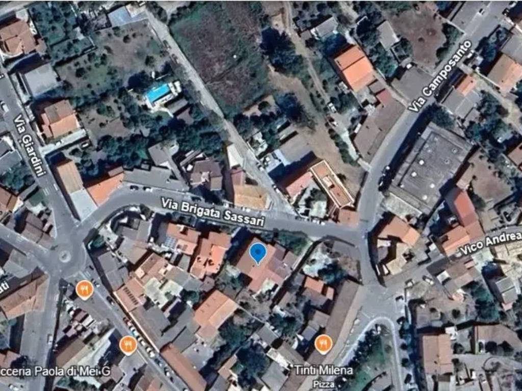 immagine annuncio 3 di 4