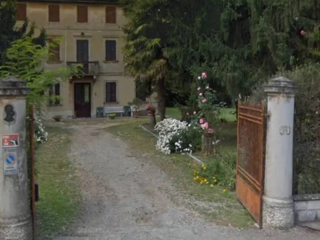 immagine annuncio 1 di 4