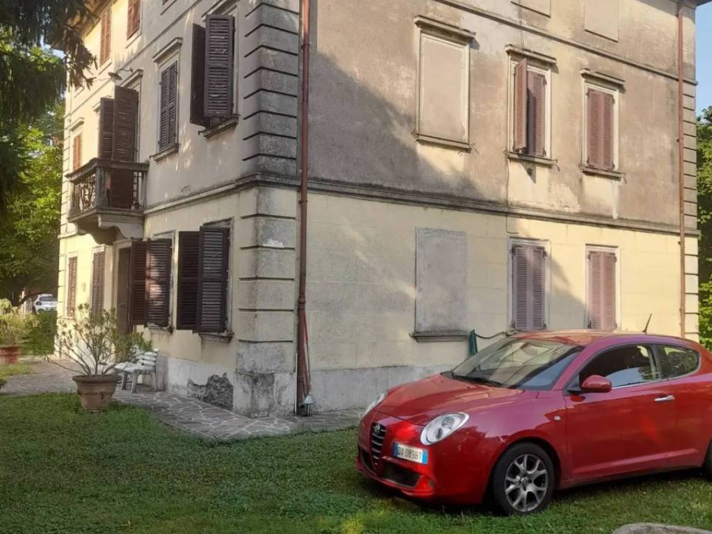 immagine annuncio 3 di 4