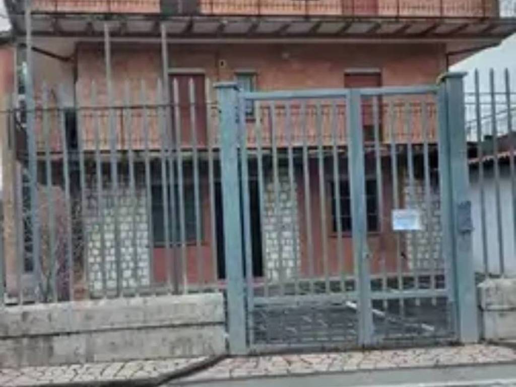 immagine annuncio 1 di 3