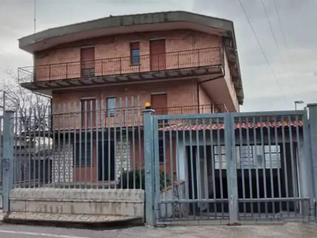 immagine annuncio 2 di 3