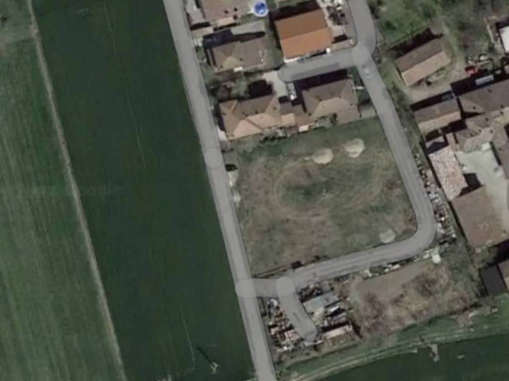 immagine annuncio 1 di 4