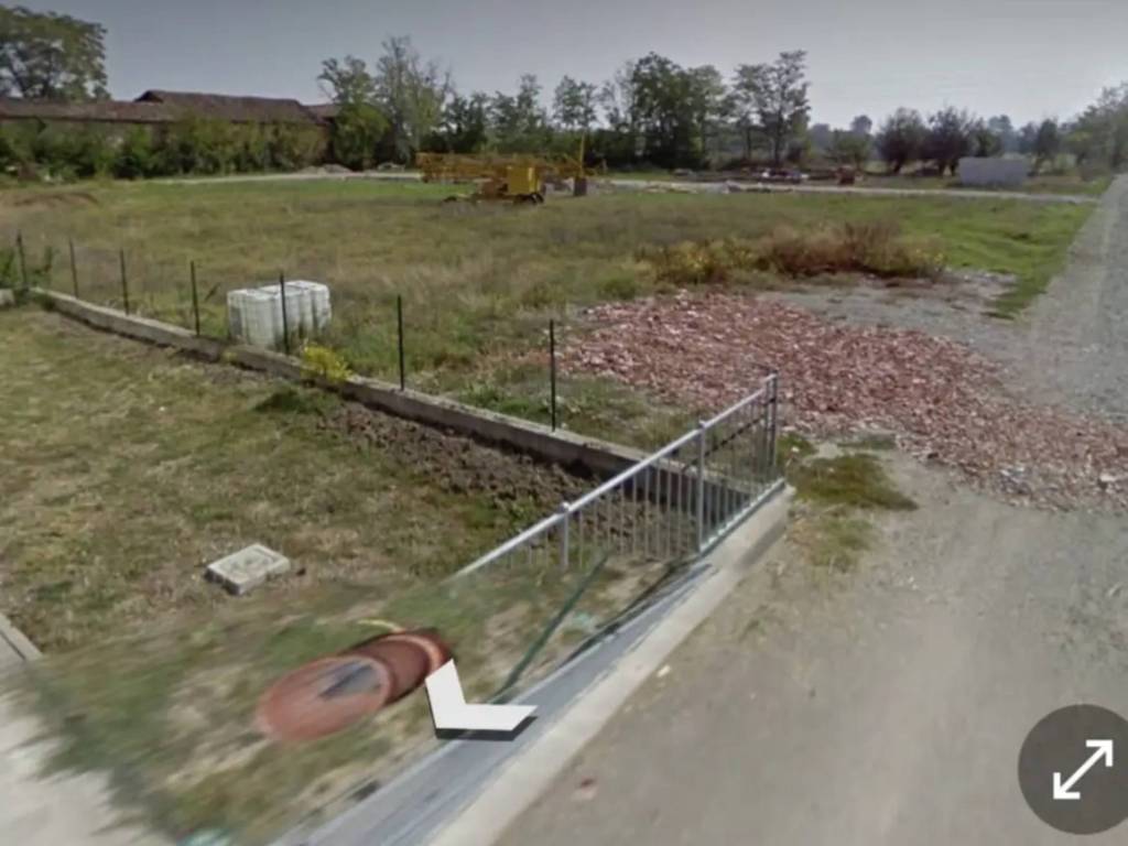 immagine annuncio 2 di 4