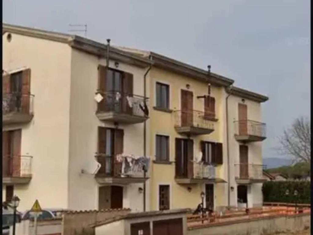 immagine annuncio 1 di 3
