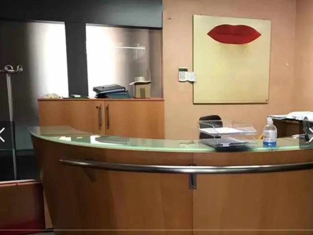 immagine annuncio 1 di 3