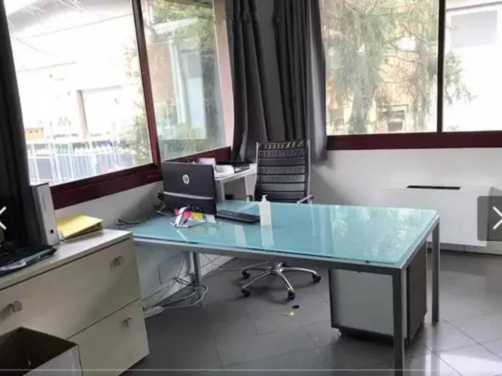 immagine annuncio 2 di 3