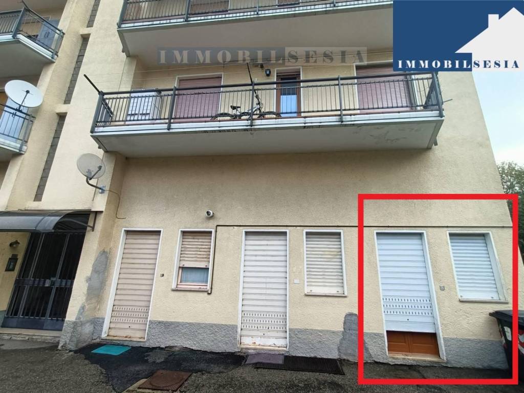 immagine annuncio 4 di 5