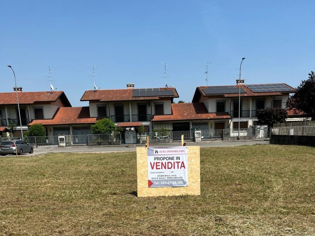 immagine annuncio 1 di 2