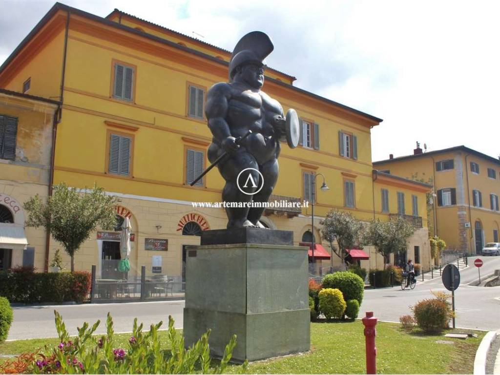 immagine annuncio 3 di 4