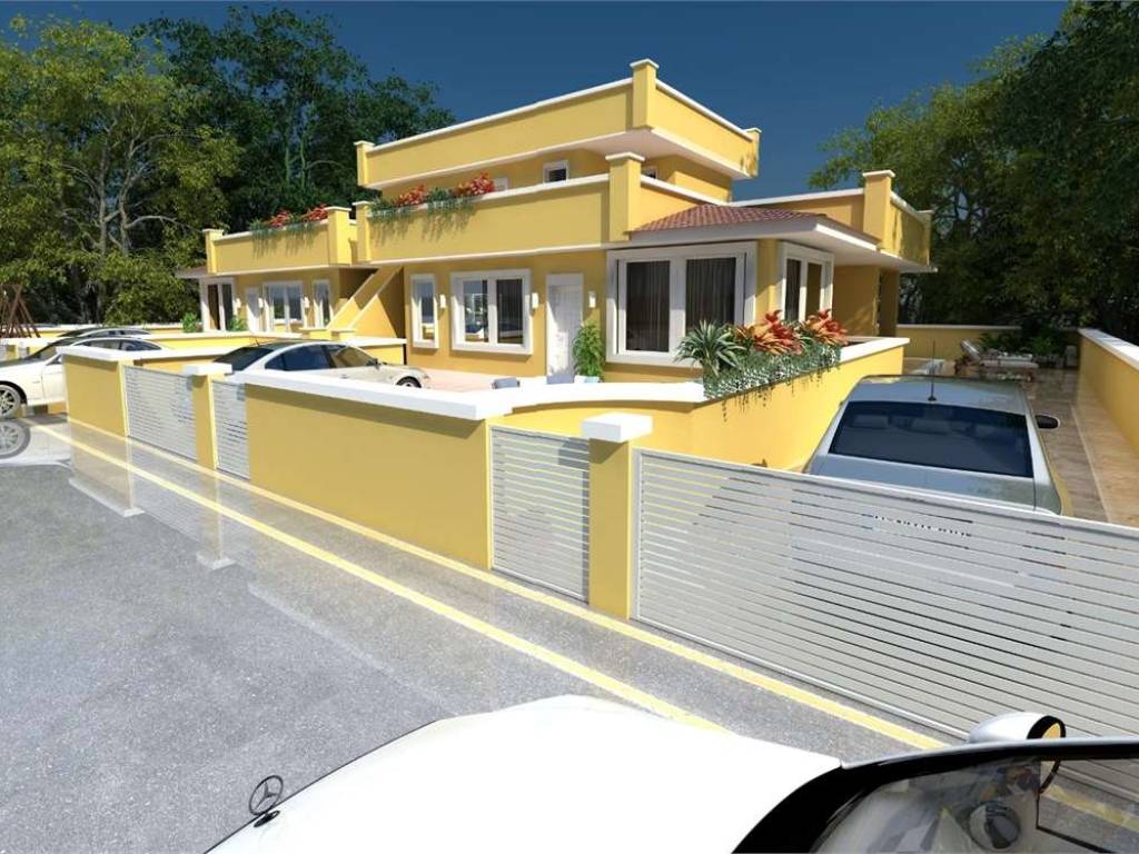 immagine annuncio 3 di 5