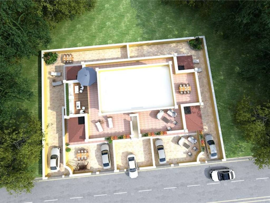 immagine annuncio 4 di 5