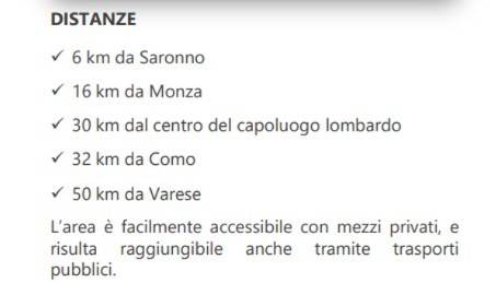 immagine annuncio 1 di 3