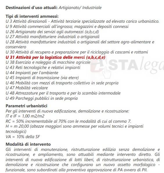 immagine annuncio 1 di 3